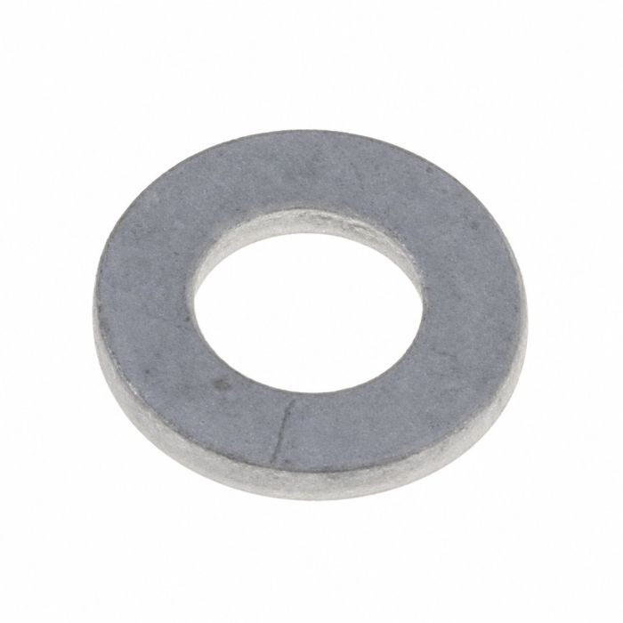 Originele onderlegring (6,4X12,5X1,6)