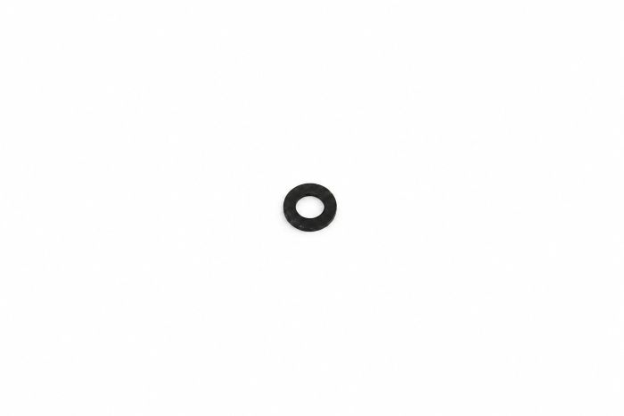 Originele onderlegring (6,4X12,5X1,6)