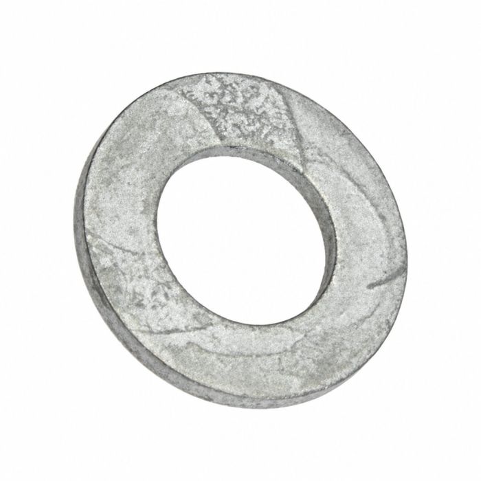 Originele onderlegring (8,4)