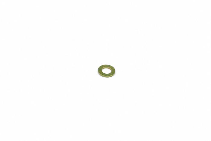 Originele onderlegring (5,3X9,5X1)