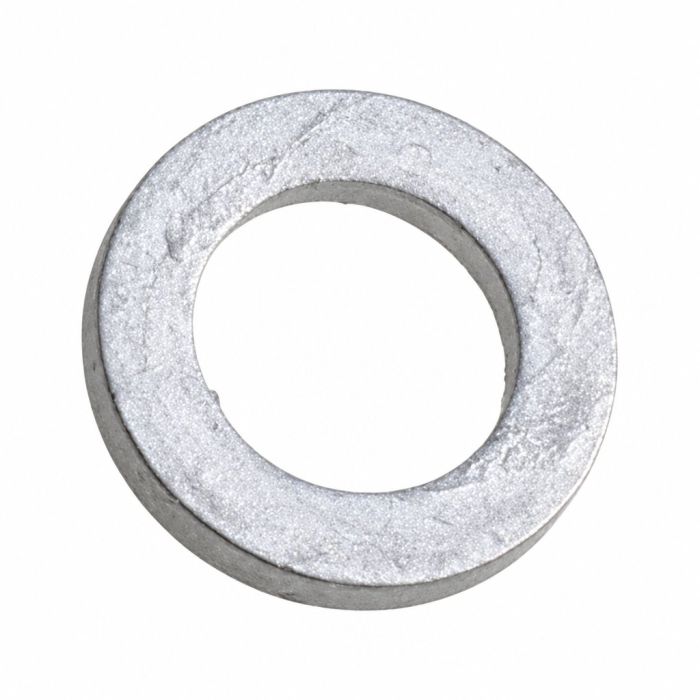 Originele onderlegring (6,4X11X1,6)