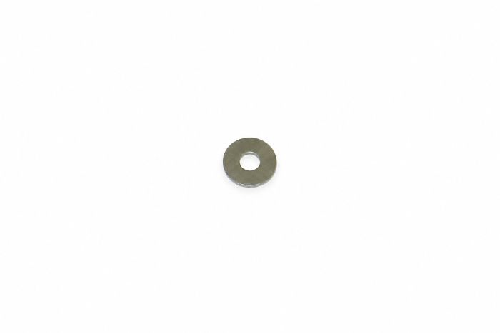 Originele onderlegring (4,3X12X1)
