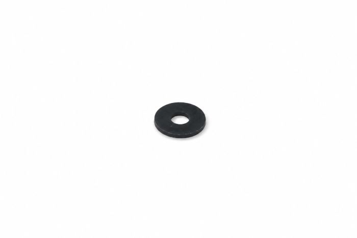 Originele onderlegring (5,3X15X1,6)