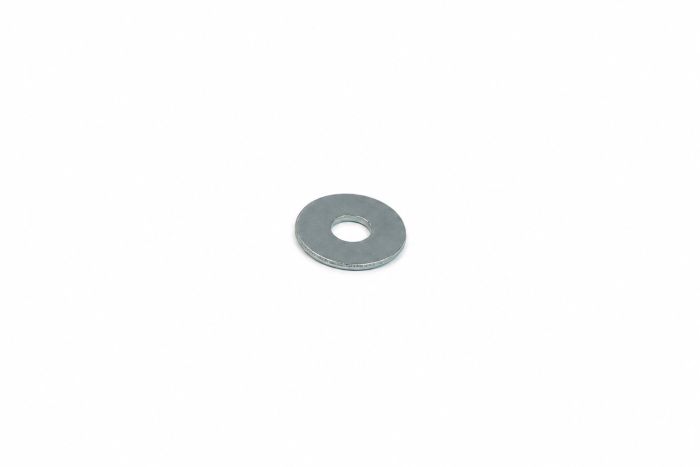 Originele onderlegring (6,4X18X1,6)