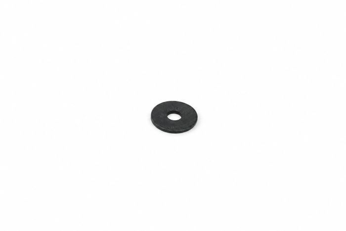 Originele onderlegring (5,5X18X1,6)