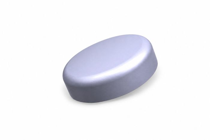 Originele afsluitplaatje (20)