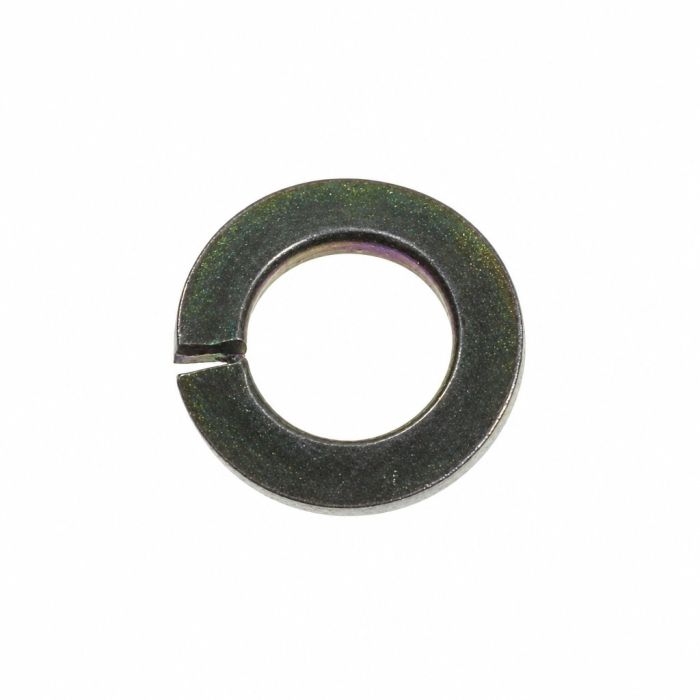 Originele veerrring (8)