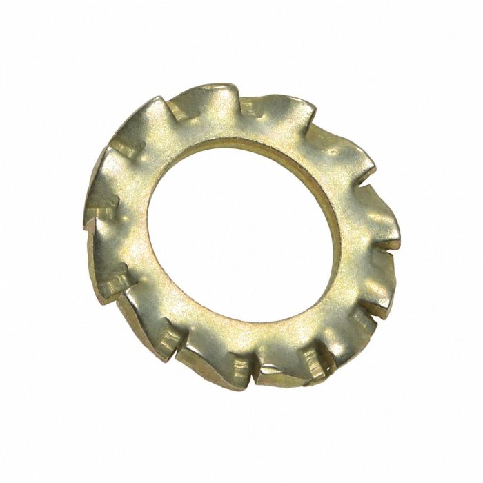 Originele kartelring (6,4)