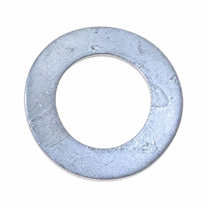 Originele veerring (8X15)