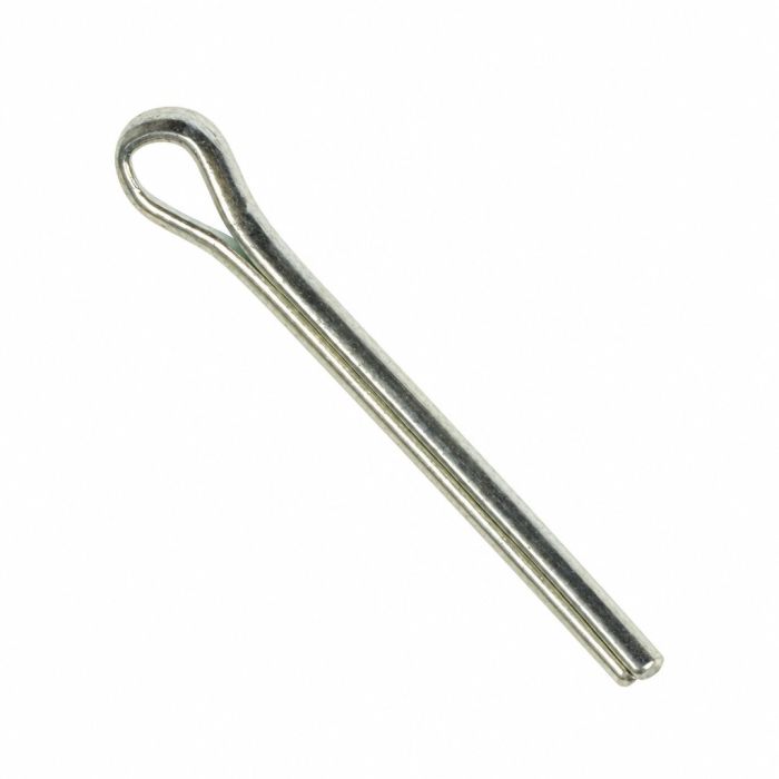 Originele splitpen (4X30)