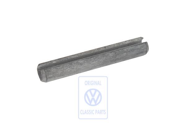 Volkswagen spanstift 5x32