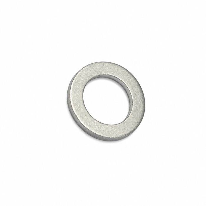 Originele afdichtring (6MM x 10MM)