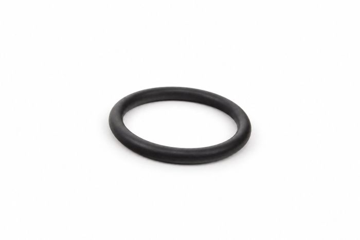 Originele afdichtring (8MM x 11,5MM)