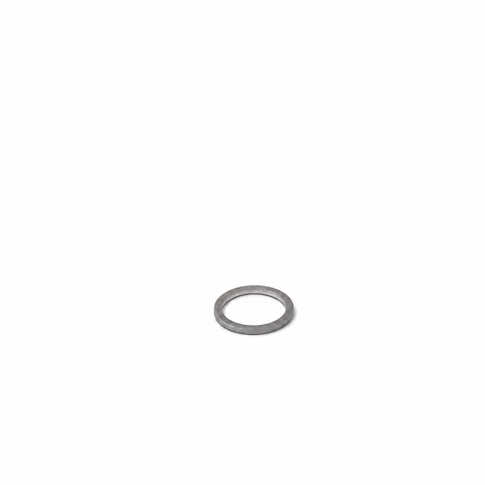 Originele afdichtring (14MM x 18MM)