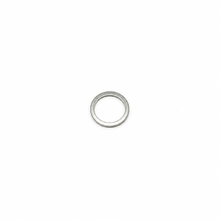 Originele afdichtring (14X18)