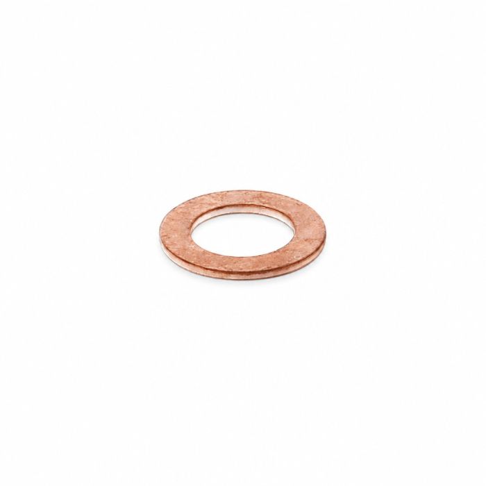 Originele afdichtring (8MM x 14MM)