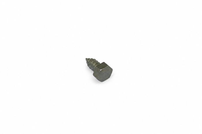 Originele parker (ST6,3X13-C)