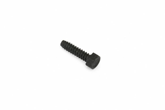 Originele parker (6,3X25)