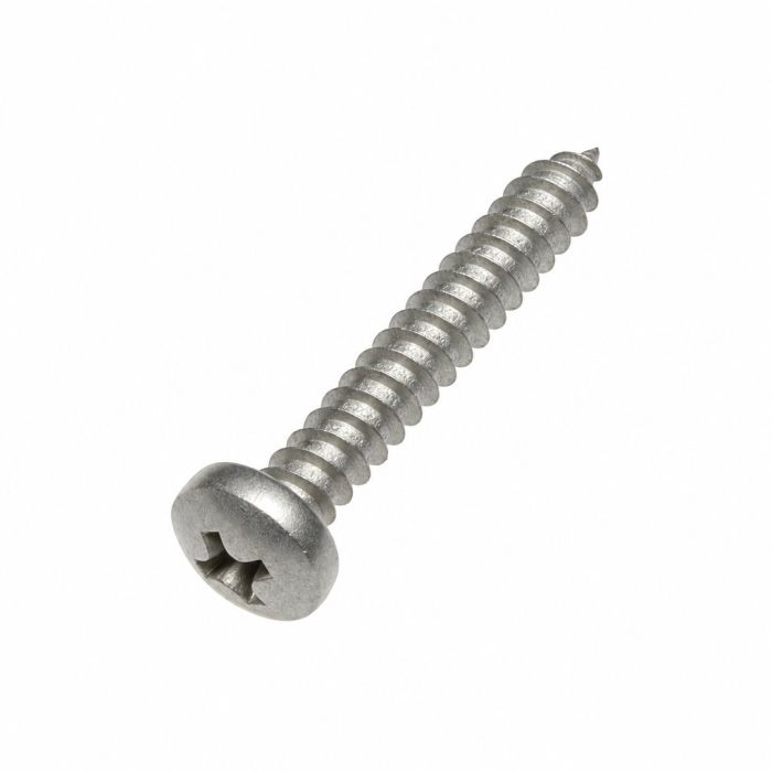 Originele parker