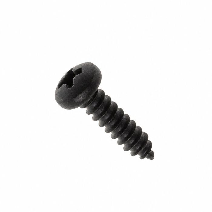 Originele parker (4,2X16)