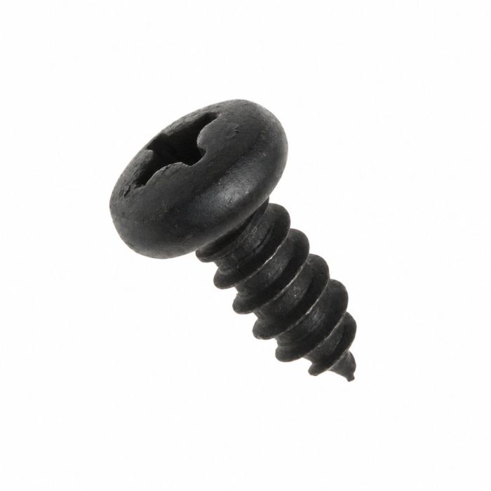 Originele parker (4,2X9,5)