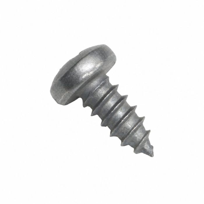 Originele parker (4,2X9,5)