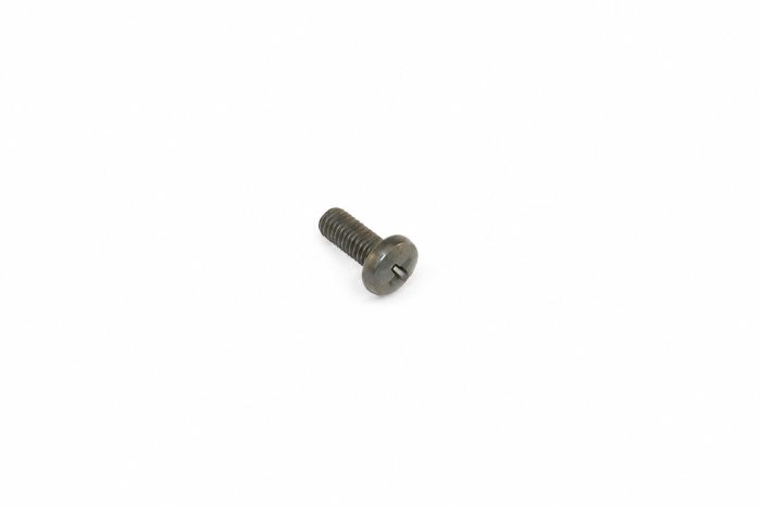Originele lenskopbout (M5X12)