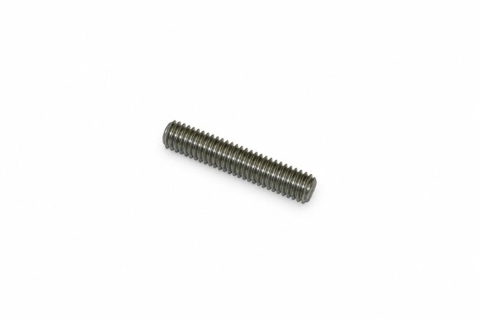 Originele stiftbout (M6X31)