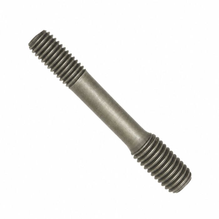 Originele stiftbout (M10XM8X62)
