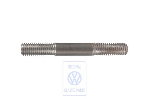 Volkswagen Transporter T2 tapeind M10x82