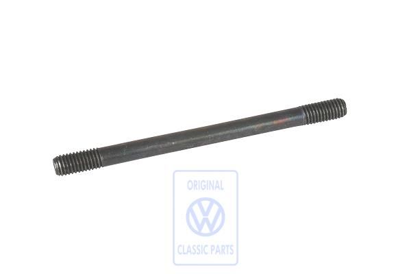 Volkswagen schroef