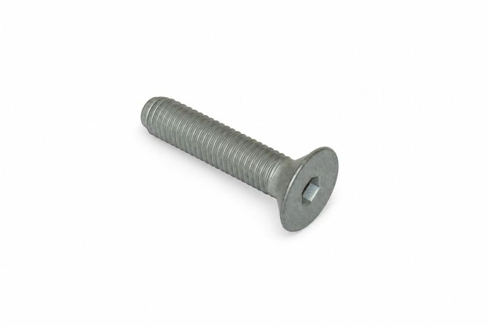 Originele stiftbout (M8X48)
