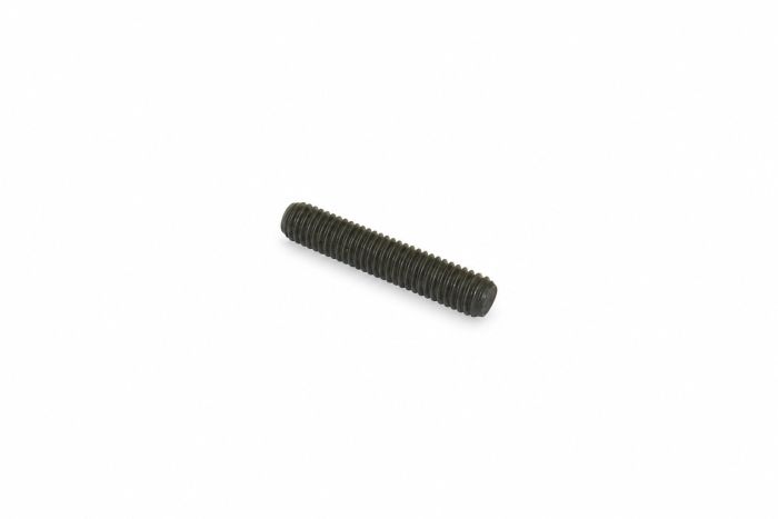 Originele stiftbout (M8X38)