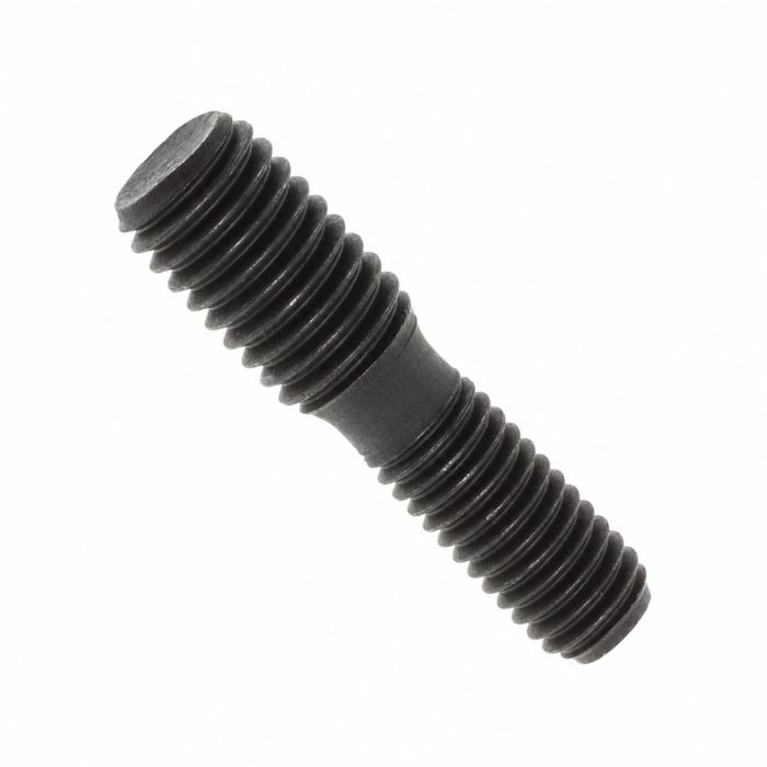 Originele stiftbout (M10XM8X38)