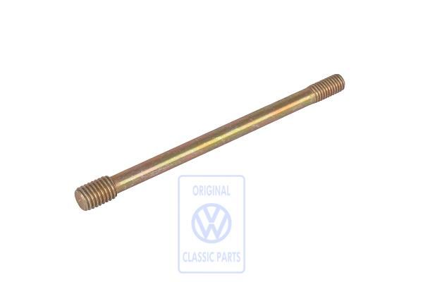 Volkswagen schroef