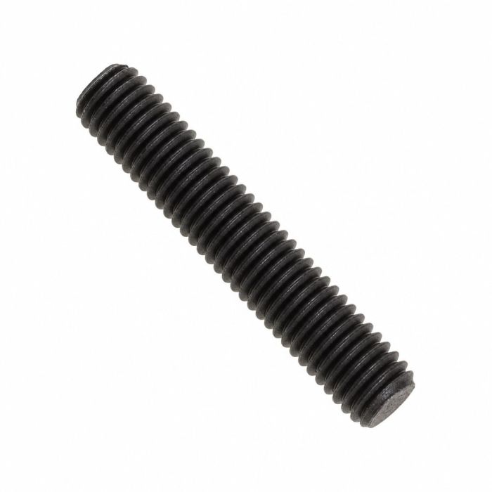 Originele stiftbout (M8X44)