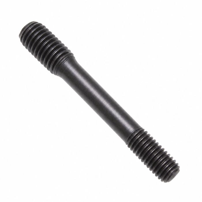 Originele stiftbout (M10XM8X68)