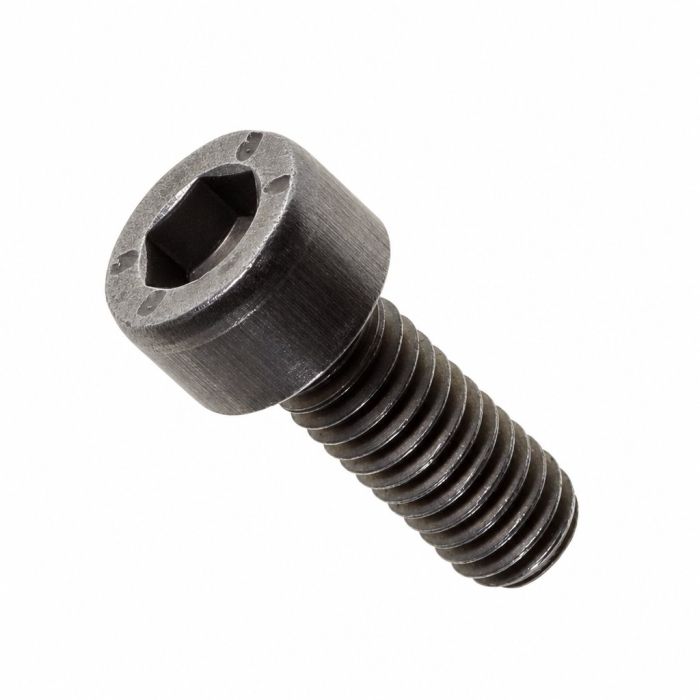 Originele inbusbout met inbus- (M6X15)