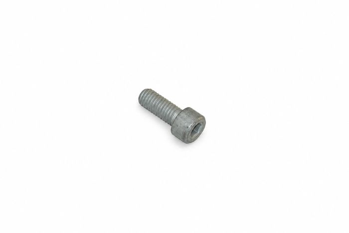 Originele inbusbout met inbus- kop, zelfborgend (M8X20)
