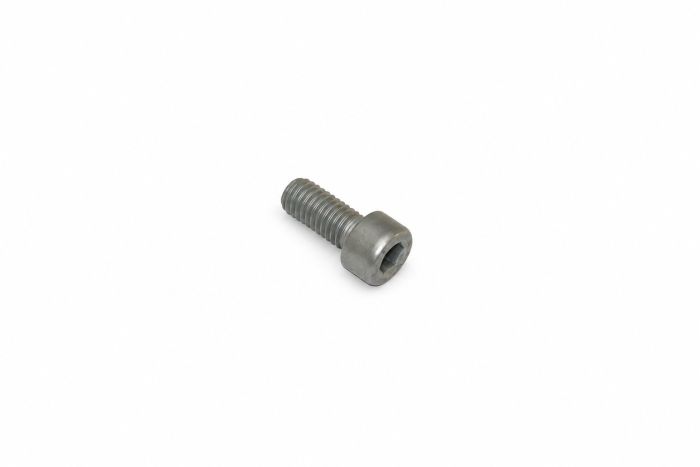 Originele inbusbout met inbus- kop (M8X18)