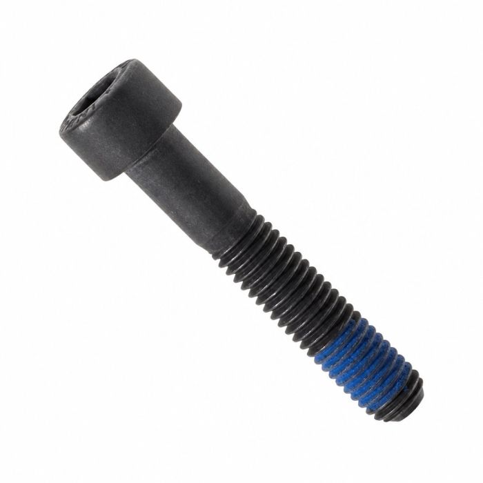Originele inbusbout met inbus- kop (M8X45)