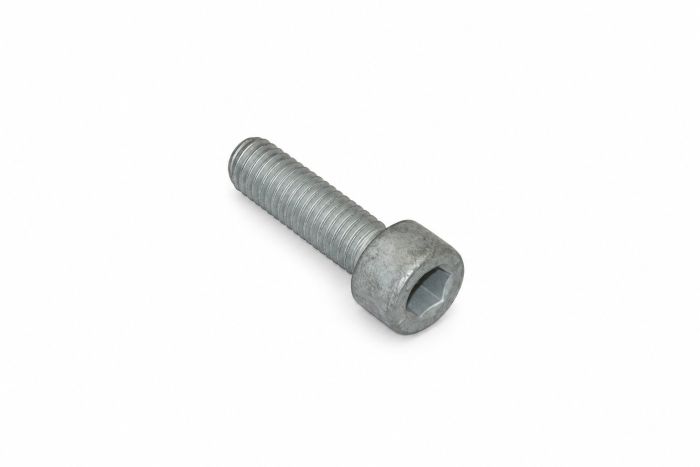 Originele inbusbout met inbus- kop (M10X30)