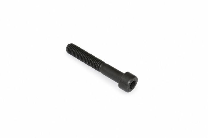 Originele inbusbout met inbus- kop (M8X50)