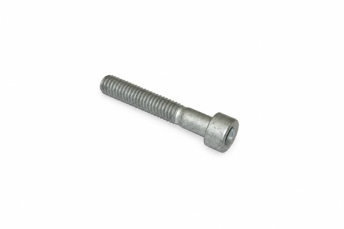 Originele inbusbout met inbus- kop (M6X35)