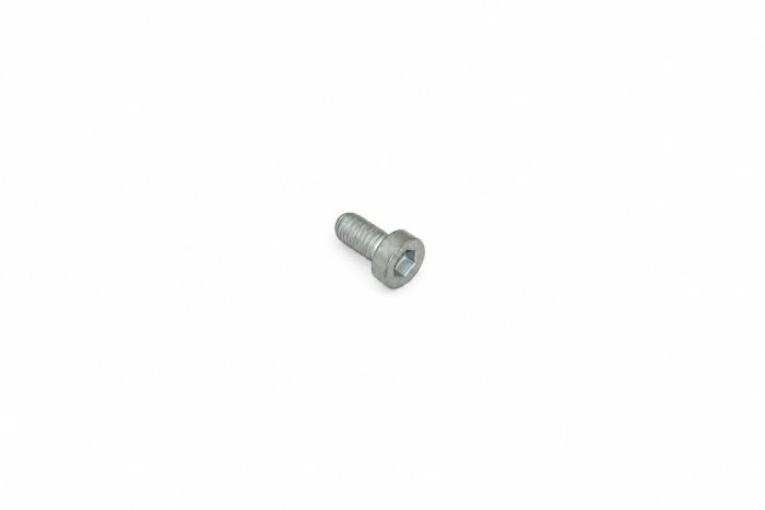 Originele inbusbout met inbus- kop (M6X12)