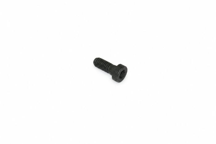 Originele inbusbout (M6X15)