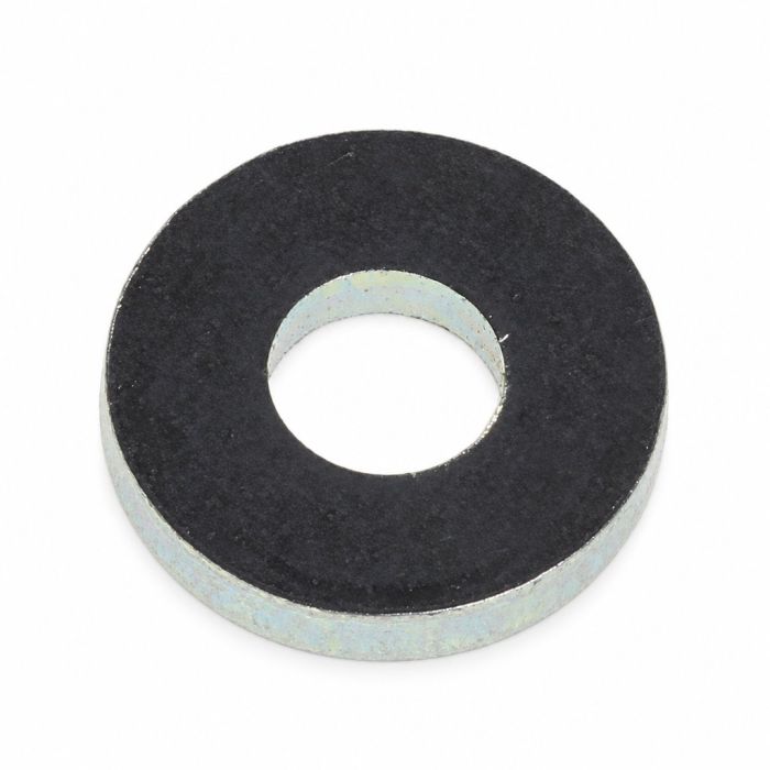 Originele onderlegring (8,4X21X4)