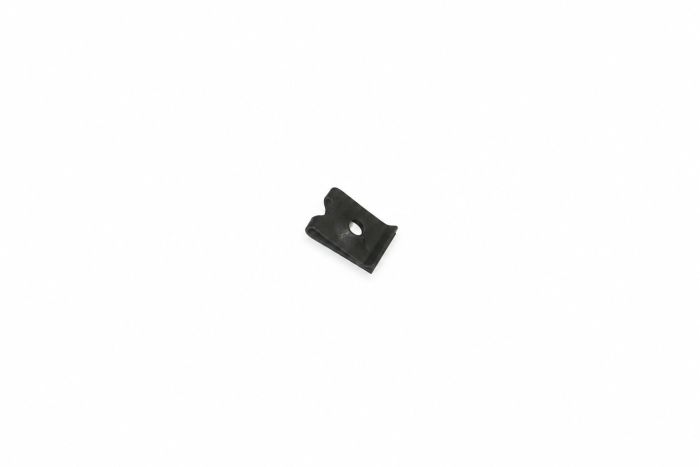 Originele plaatmoer (4,2X17X11,3)