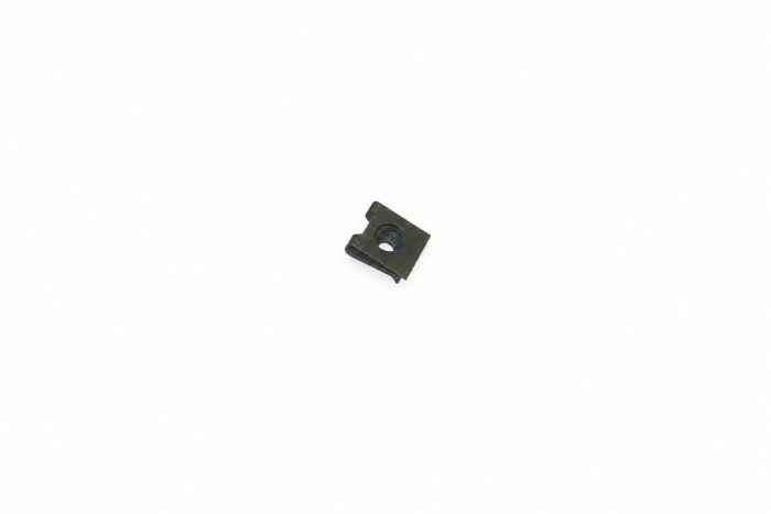 Originele plaatmoer (3,5X12,9X11,5)
