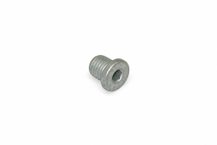 Originele sluitschroef (M12X1,5)